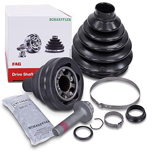 Fag Kit Giunti, Semiasse 771001630