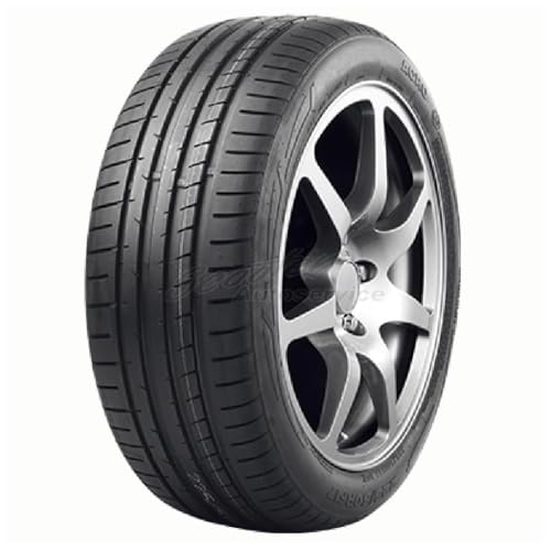 Pneumatici 205/50 R17 93Y Xl Leao Nova Force Acro Gomme Estive Nuove