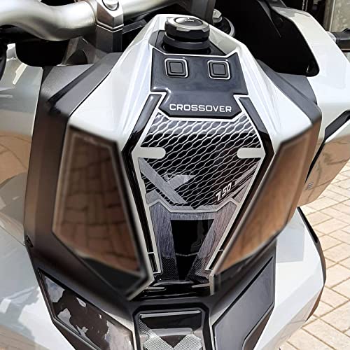 Resin Bike Adesivi Resinati Compatibile Con Moto Cross E Enduro. Kit 3 Adesivi Numero Uno. Numeri Gara Ideali Per Tuning Auto Moto Nautica E Tabelle -