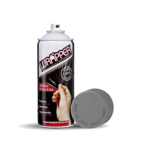 Wrapper 400Wrapper7105 1
