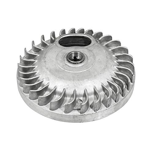 Rotor Allumage Cyclo Adaptable Piaggio 50 Ciao Px -P2R-