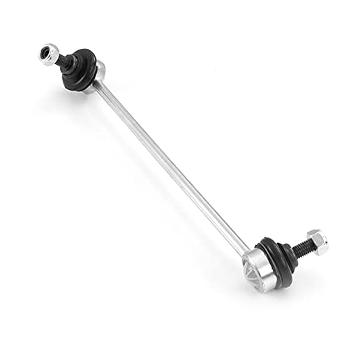 Skf