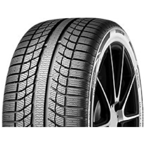 Pneumatici 215/60 R16 95H Evergreen Ea-719 Dynacomfort Gomme 4 Stagioni Nuove
