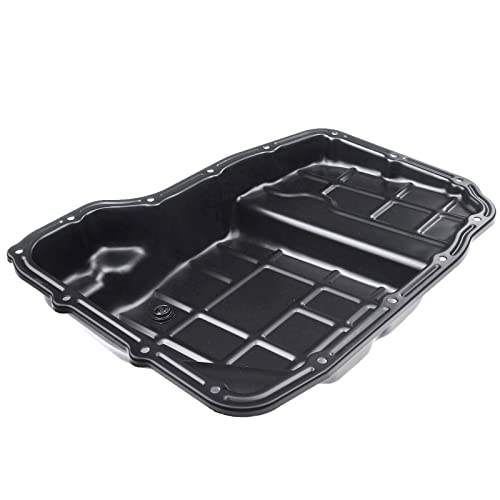 45Rfe 545Rfe, Vaschetta Dell'Olio Per Aspen Durango Ram 1500 Pick-Up Cherokee D1 Dc Dh Dm Dr 1999-2010 4799607