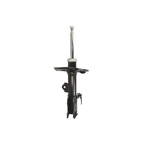 Kyb 339817 Ammortizzatore Anteriore Sinistro Excel-G