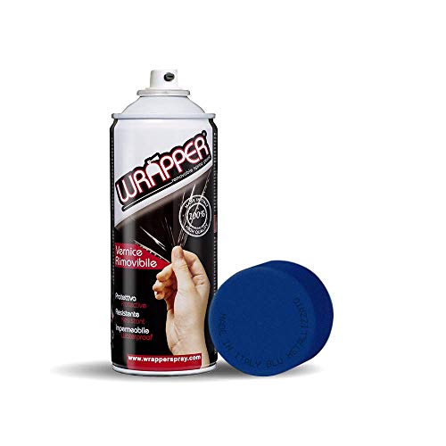 Wrapper 400Wrapper5500 1