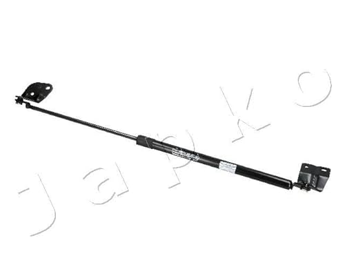 Japko Zsj80001 Ammortizzatore Pneumatico, Cofano Bagagli/Vano Carico