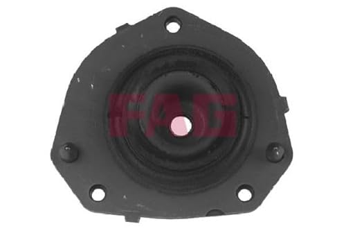 Fag Supporto Ammortizzatore A Molla 814011710