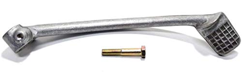 Mim Distribution Pedivella Leva Messa In Moto Piaggio Vespa 50 L R N 50 Special 125 Primavera Et3
