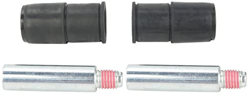 Febest Perno Pinza Freno 1974-E60F-Kit