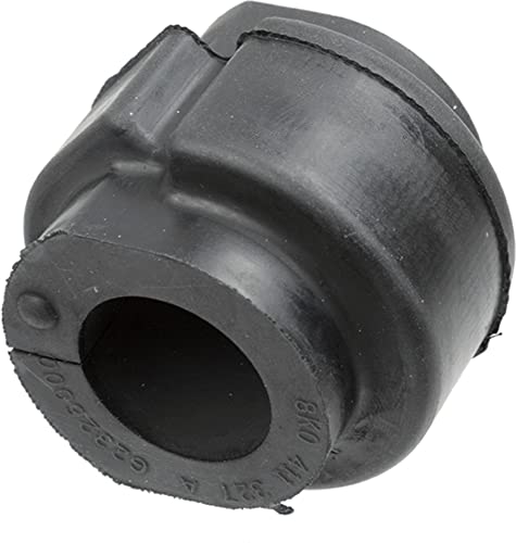 Lemförder 42181 01 Supporto Stabilizzatore Per Audi A4 B8 Avant (8K5) 2007-2015 Dx, Sx, Assale Anteriore E Altri Veicoli