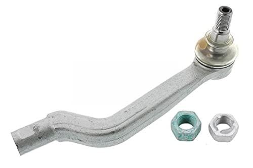Fag Testa Barra D'Accoppiamento 840080410