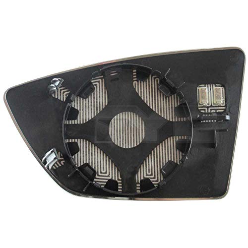 Tyc Vetro Specchio, Specchio Esterno 331-0079-1