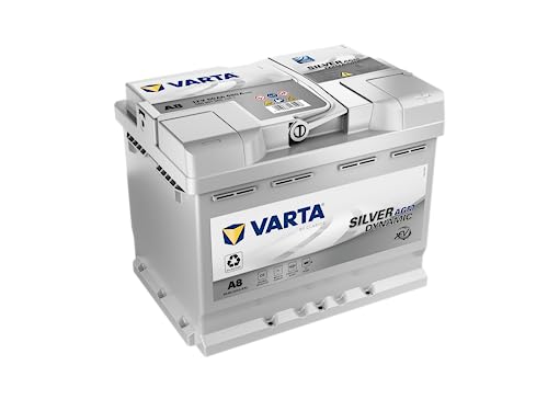 Varta_A8_4016987165508