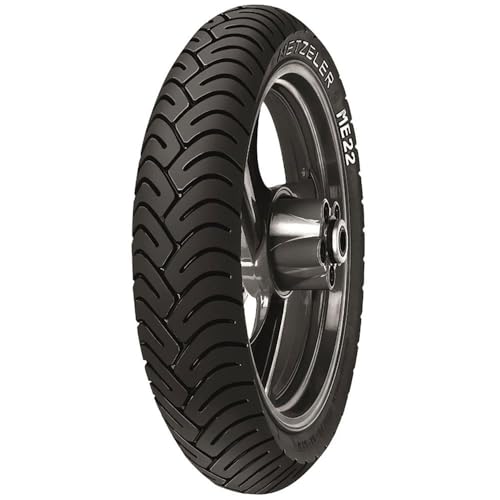 Gomme Pneumatici Me22