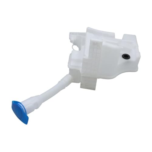 Blic 6905-43-008480P Vaschetta Tergicristalli Vaschetta Tergicristalli Serbatoio Acqua Lavaggio E Pulizia Cristalli Vaschetta Acqua Tergicristalli