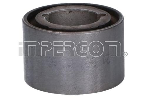 Original Imperium Supporto Ripartitore Di Coppia 31889