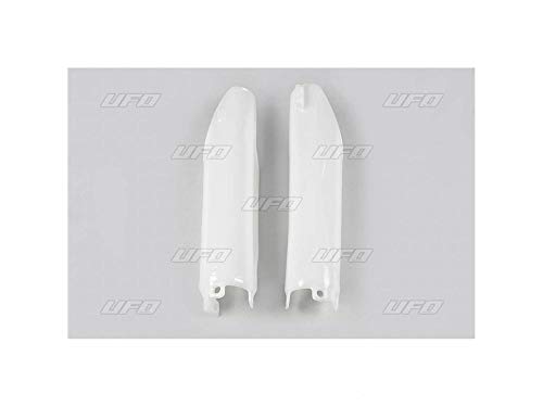 Ufo Plast Parasteli Neutro Tm 80 2000-2000