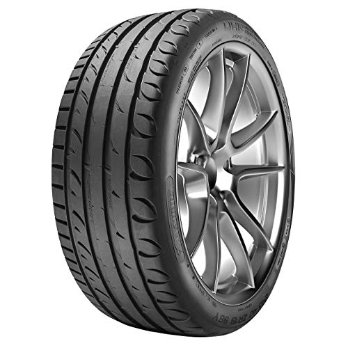Gomme Taurus Taurus Ultra High Performance 235 45 R17 94W Tl Estivi Per Auto