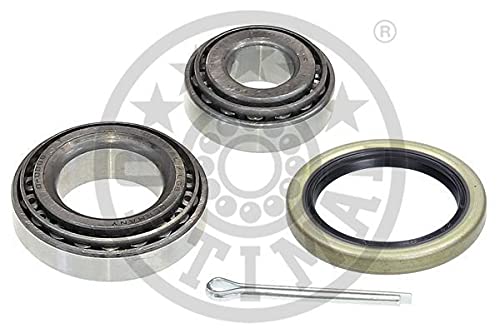 Optimal 920752 - Kit Cuscinetto Ruota