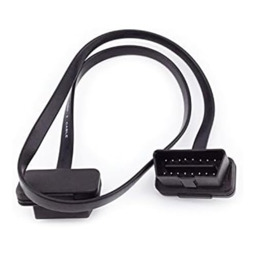 Carlock - Cavo Di Estensione Obd-Ii Obd2/Prolunga Obd2