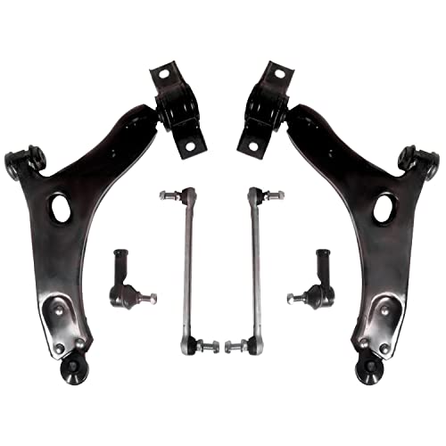 Master-Sport Kit Braccio Oscillante Sospensione Ruota 36859-Kit-Ms