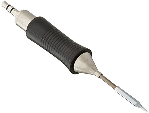 Weller T0054462699 Saldatura Punta Per Wmrp 0.3 X 1.0 Mm