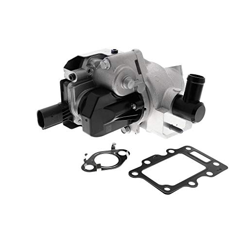Ackoja A52-63-0016 Valvola Ricircolo Gas Scarico-Egr