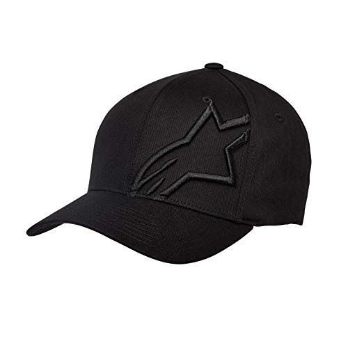 Alpinestars Corp Shift 2 Flexfit