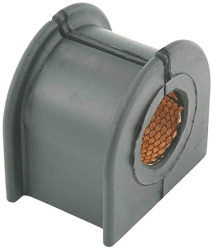 Febest 18Mm Crsb-Compr
