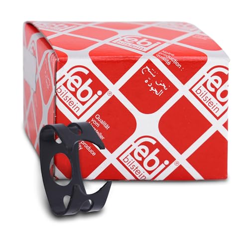 Febi Fe19524 Febi,