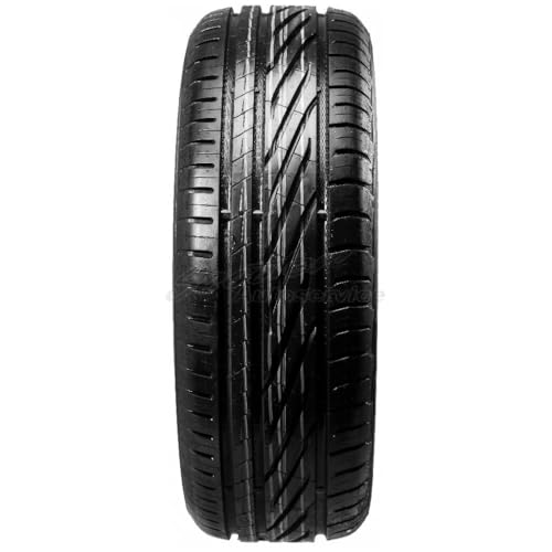 Gomme Pneumatici Uniroyal 205/55 R19 97V Rainsport 5 Xl