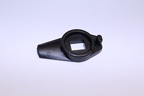Supporto Per Gancio Triangolo Di Emergenza; Per Audi A6 C5 A4 B6