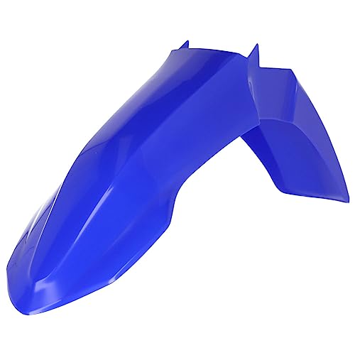 Acerbis Parafango Anteriore Yamaha Yzf450 23 Blu