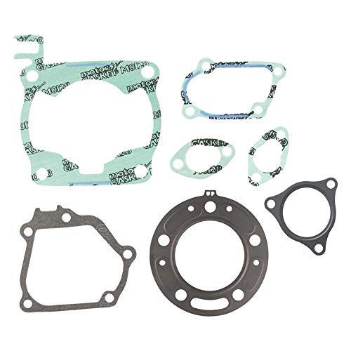 Sgs Honda Cr125 Rl-Rv 90-97