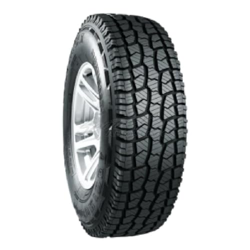 Gomme Pneumatici Sl369 All Terrain M+S 235/70 R16 106S Westlake