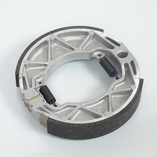 Ganascia Freno Posteriore 135X25 Scooter Piaggio 125 Liberty 4T 2004-2015 56294R5