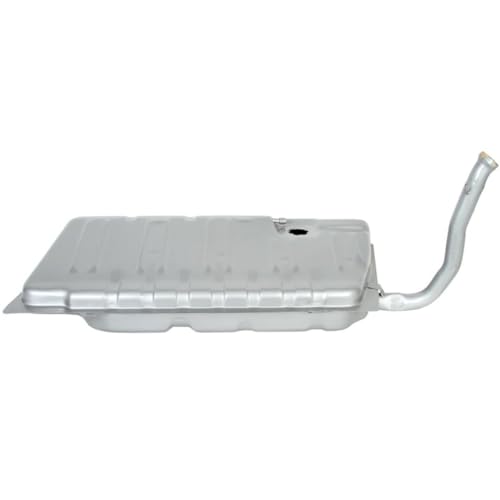 Blic 6906-00-9526008P Serbatoio Carburante
