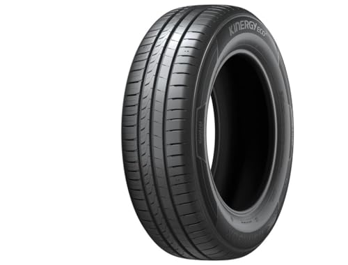 185/65Hr15 Hankook Tl K435 88H E