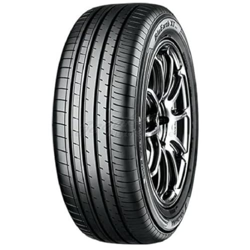 225/55Vr18 Yokohama Tl Bluearth Xt Ae61 (Nuovo) 98V * E *