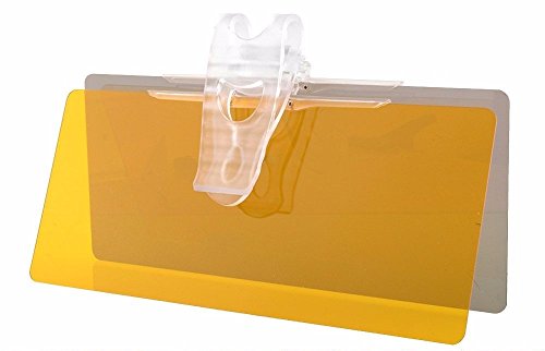 Tempo Di Saldi Parasole Antisole Visiera Antiabbagliante Antiriflesso Pannello Giorno E Notte