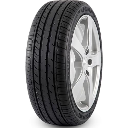 Davanti Pneumatici 225 40 R18 92 W Xl Sommerreifen Pkw