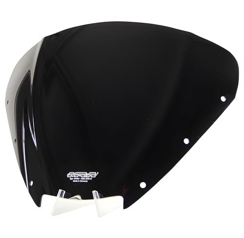 Cupolino Mra Sport 1050 Tiger Triumph 1050 Tiger