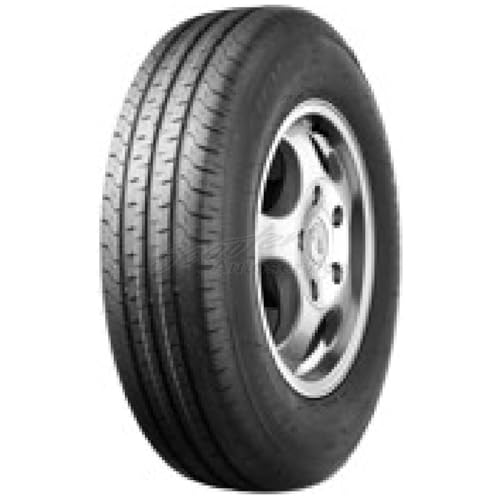 Pneumatici Mazzini 195 75 16 Effivan C