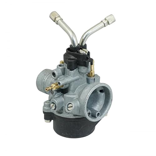 Carburatore Dellorto Per Dellorto Phbn Phbn 16 Fs / 3062 Due Ruote Nuovo Di Zecca