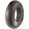 Jardinvest - Camera D’Aria Per Carriola 3.50 / 4.00 / 4.80 X 8’’, Tr13