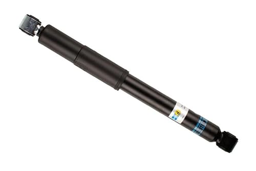1 Ammortizzatore Bilstein 24-145404 Bilstein - B4 Oe Replacement Adatto Per