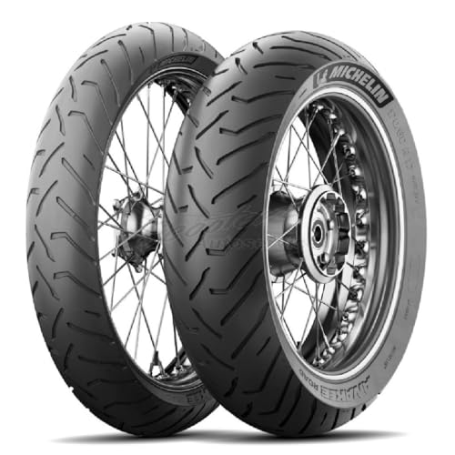 Michelin Anak Road 90/90-21 54V Tl