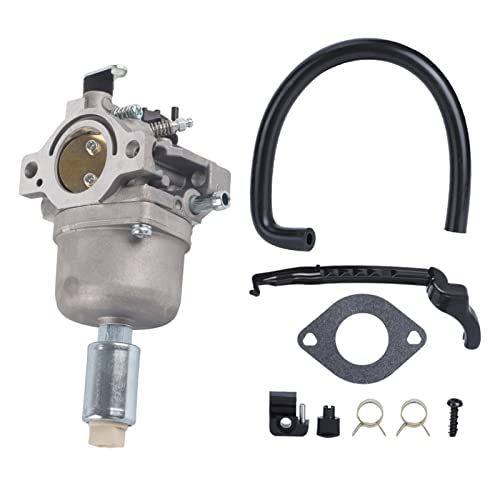 Sostituzione Carburatore Carburatore Per Nikki 697203 Per Straton 795873 Per Nikki 697203