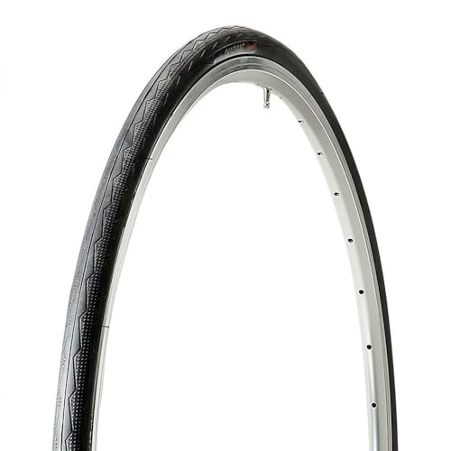 Chaoyang Speed Shark 27 Tpi Rigid Road Tyre 700 X 28 700 X 28